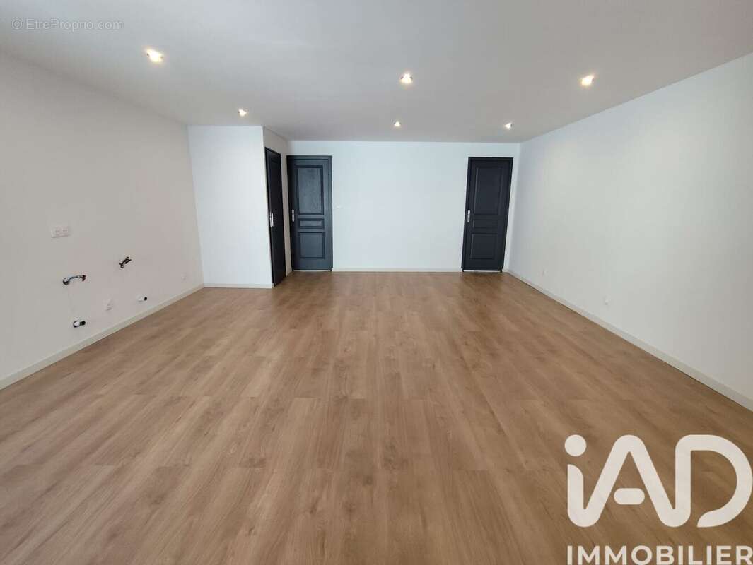 Photo 9 - Maison à MARLY