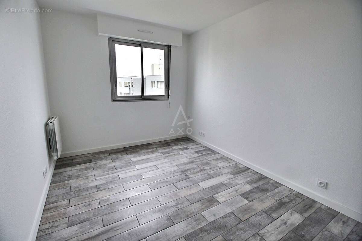 Appartement à MERIGNAC