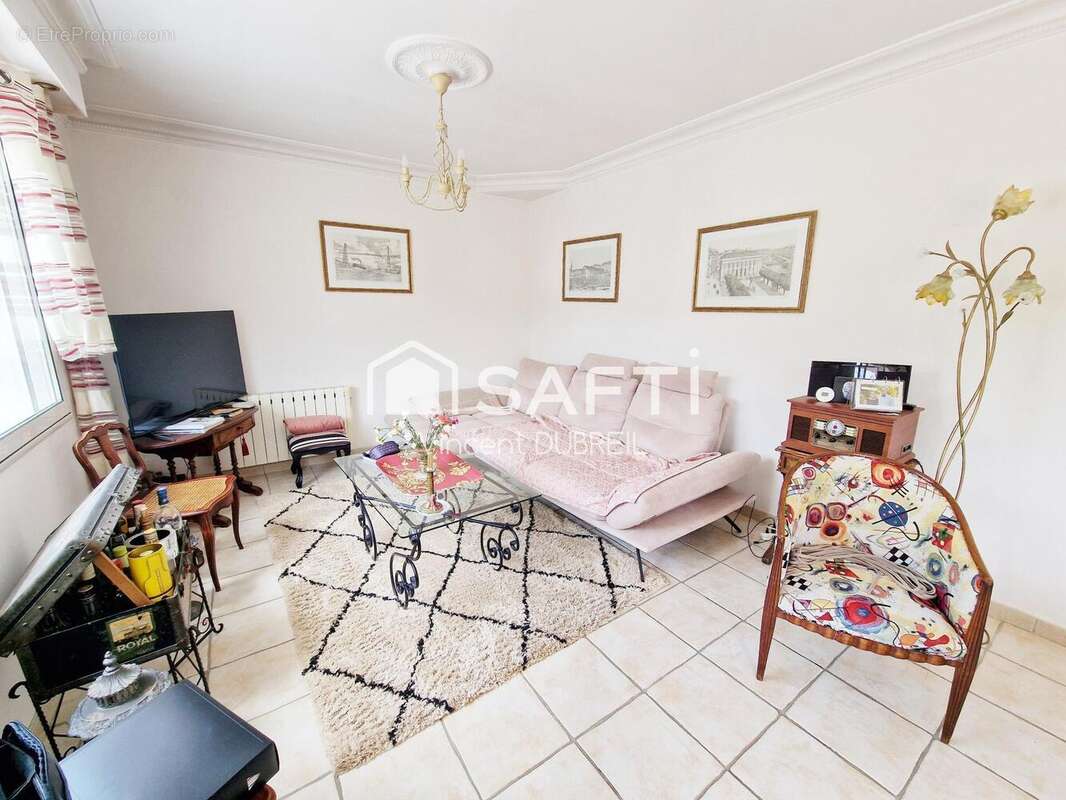 Maison 172 m² à Reze  - photo 5