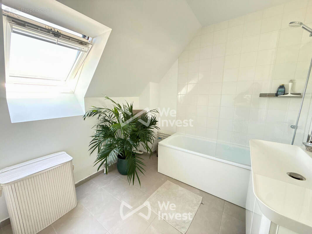 Maison 89 m² à Cuinchy  - photo 9