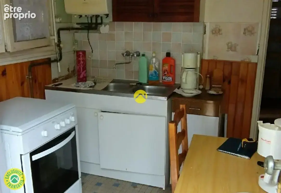 Ideal pied à terre - photo 6