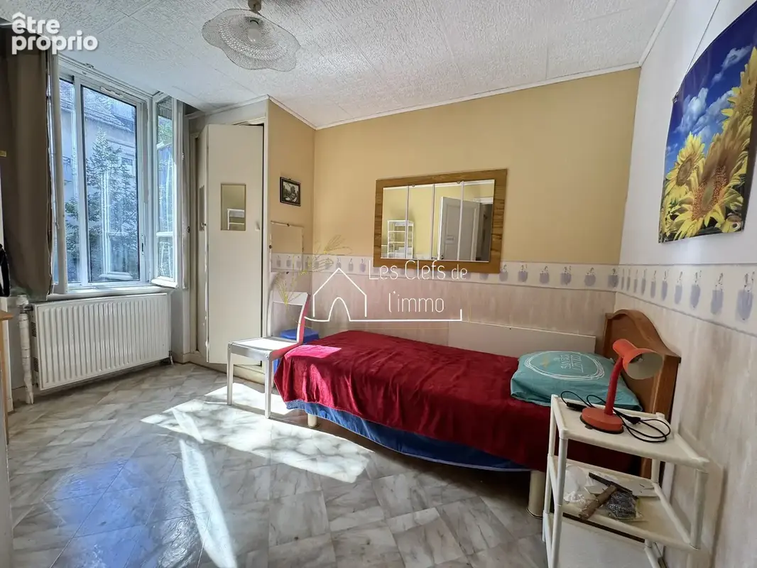 Ensemble immobilier   idéal investisseur   proximité iut - photo 11