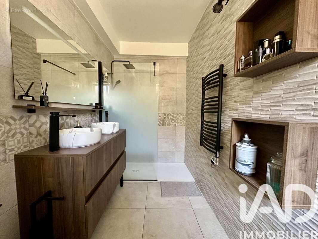 Photo 5 - Appartement à ETAMPES