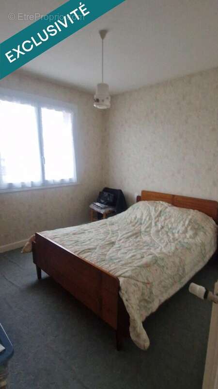 Photo 4 - Maison à COURNON-D'AUVERGNE