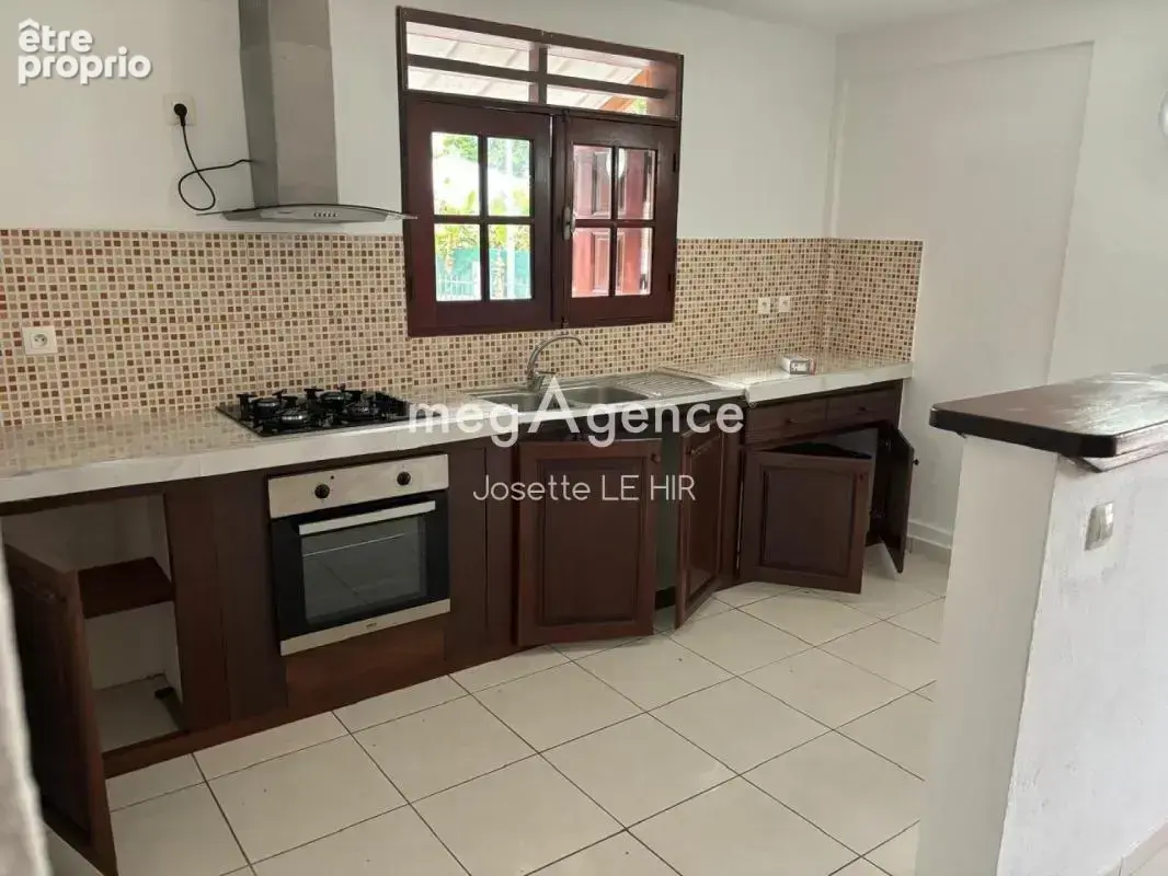 Immeuble R+1 / 402 m² Route de Bourda Montabo - photo 10