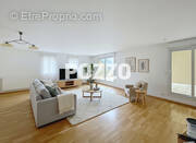 Appartement à PERIERS