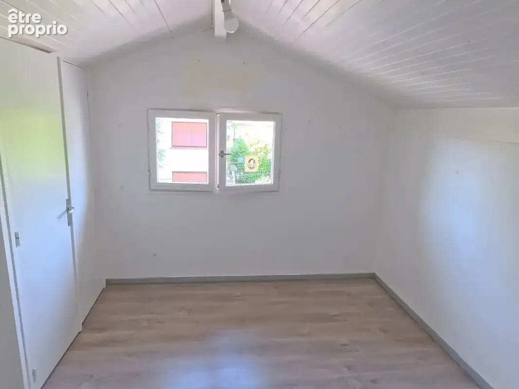 Tournefeuille centre - maison t6 - photo 13