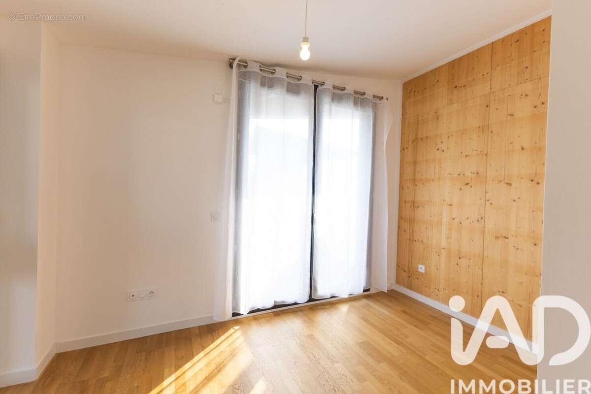 Photo 9 - Appartement à BRY-SUR-MARNE