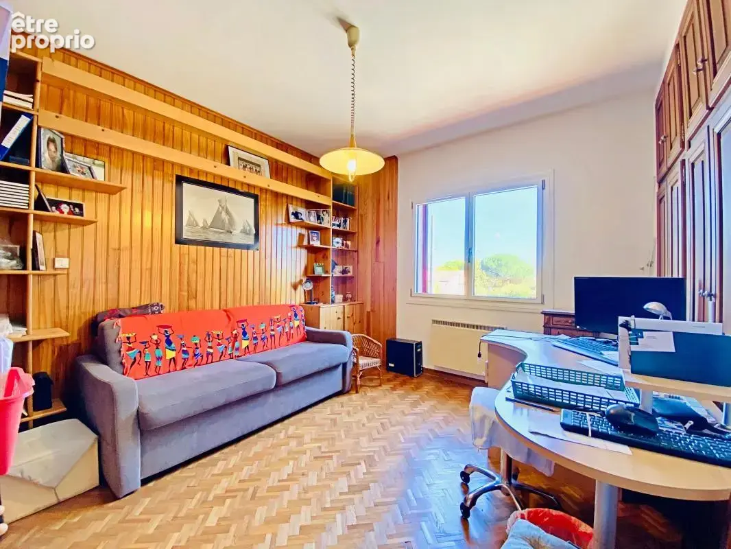 Maison À Vendre T4 Montaigu sur Save - photo 12