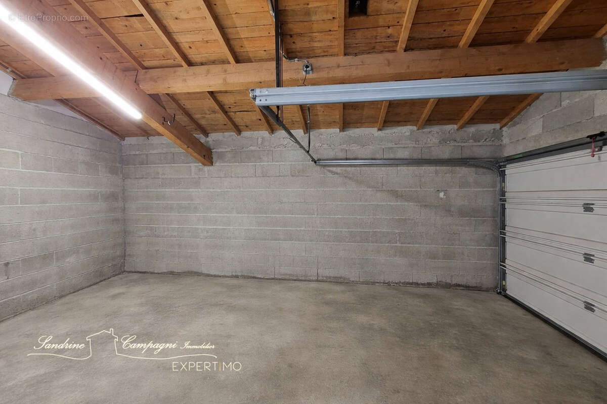 Maison à SAINT-REMY-DE-PROVENCE