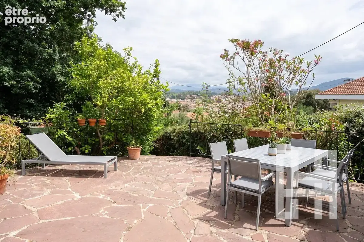 Photo Maison à Ciboure au prix de 777 000€
