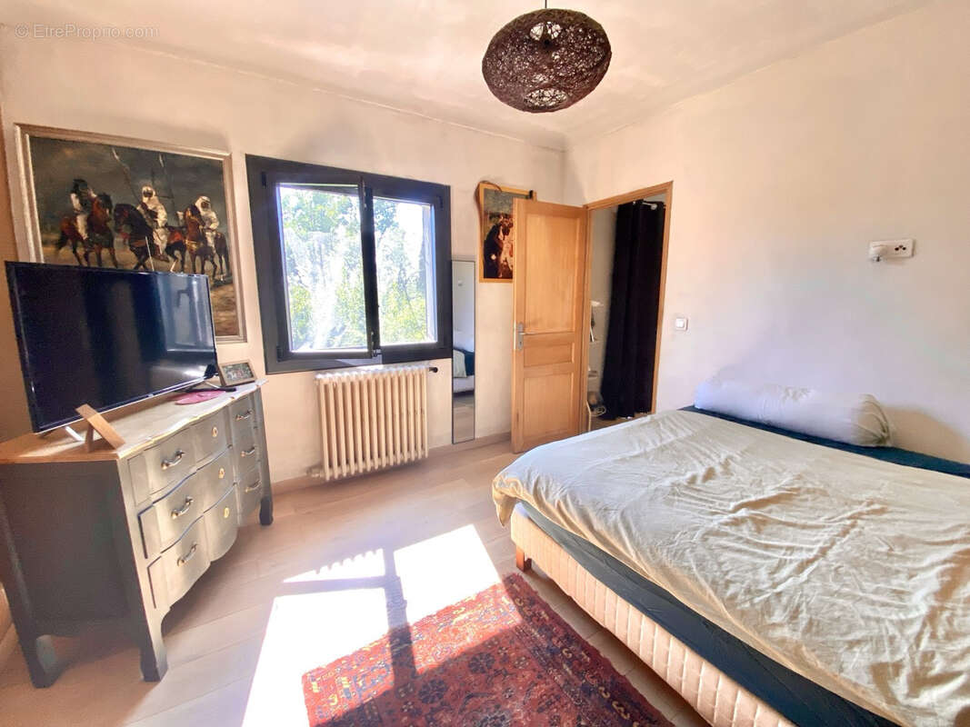 Maison à SAINT-VALLIER-DE-THIEY