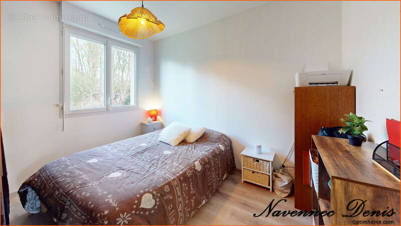 Maison à LE NEUBOURG