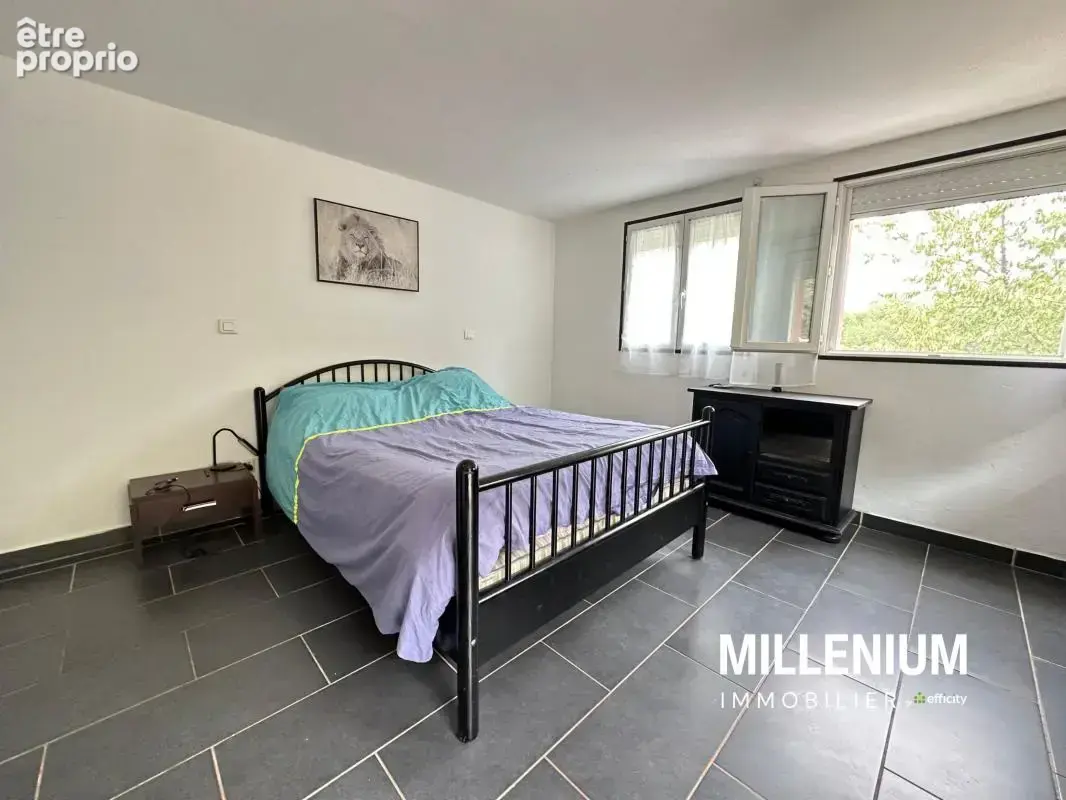 Maison 127 m² à Escandolieres  - photo 14