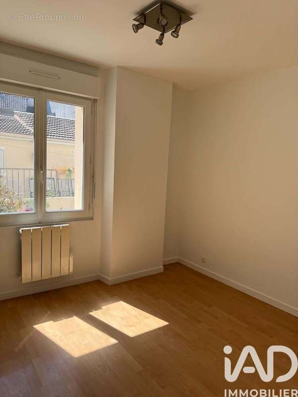 Photo 5 - Appartement à TOURNAN-EN-BRIE