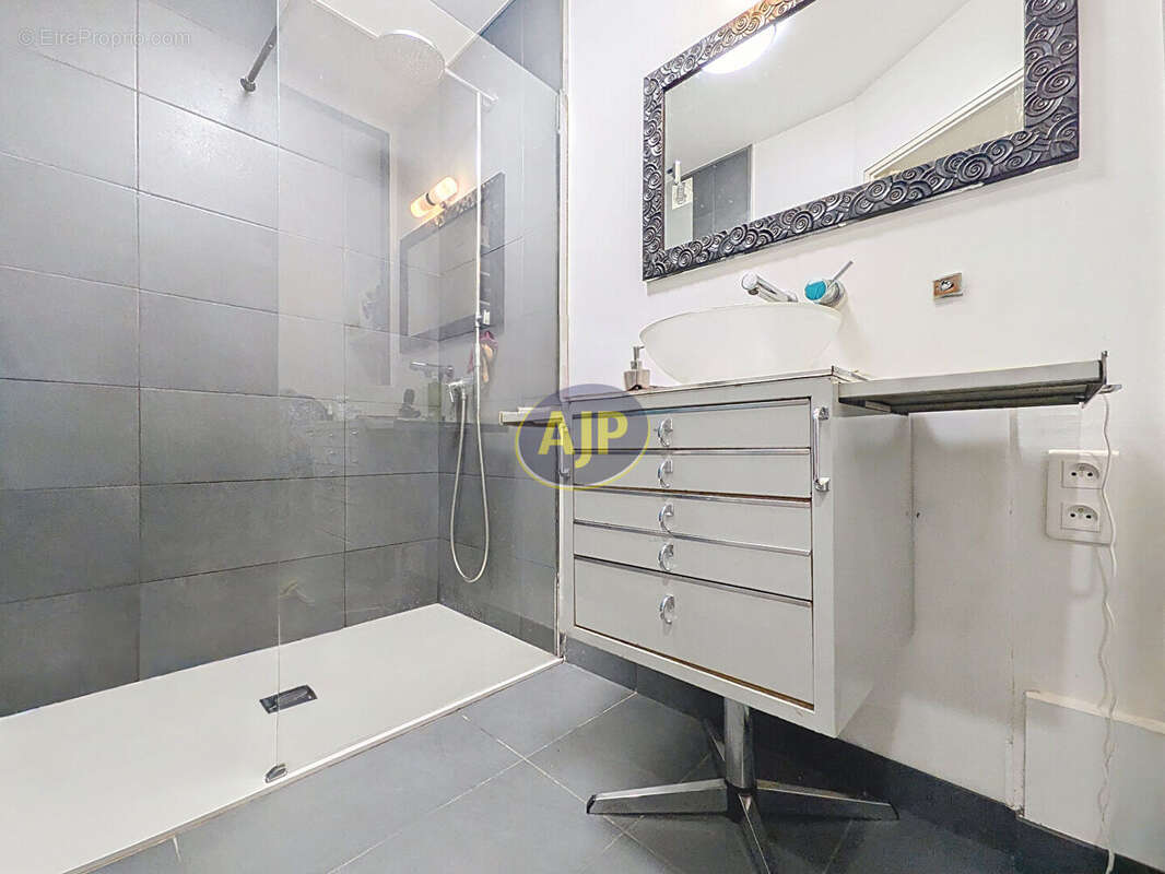 NANTES, Doulon Appartement 3 pièces 69 m2 - photo 8
