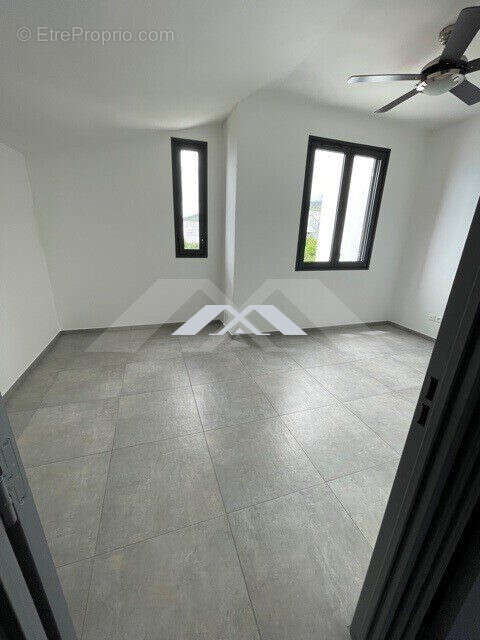 Maison à LES AVIRONS