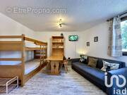 Photo 1 - Appartement à ARACHES-LA-FRASSE