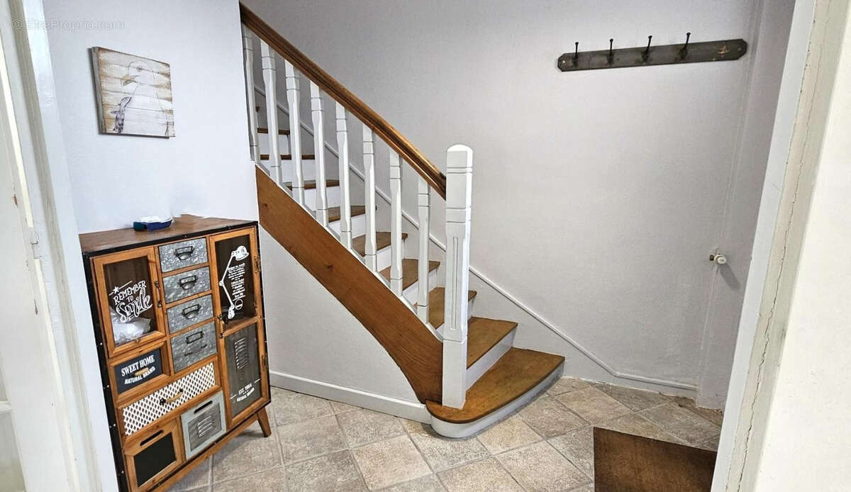 Maison à LA BAULE-ESCOUBLAC