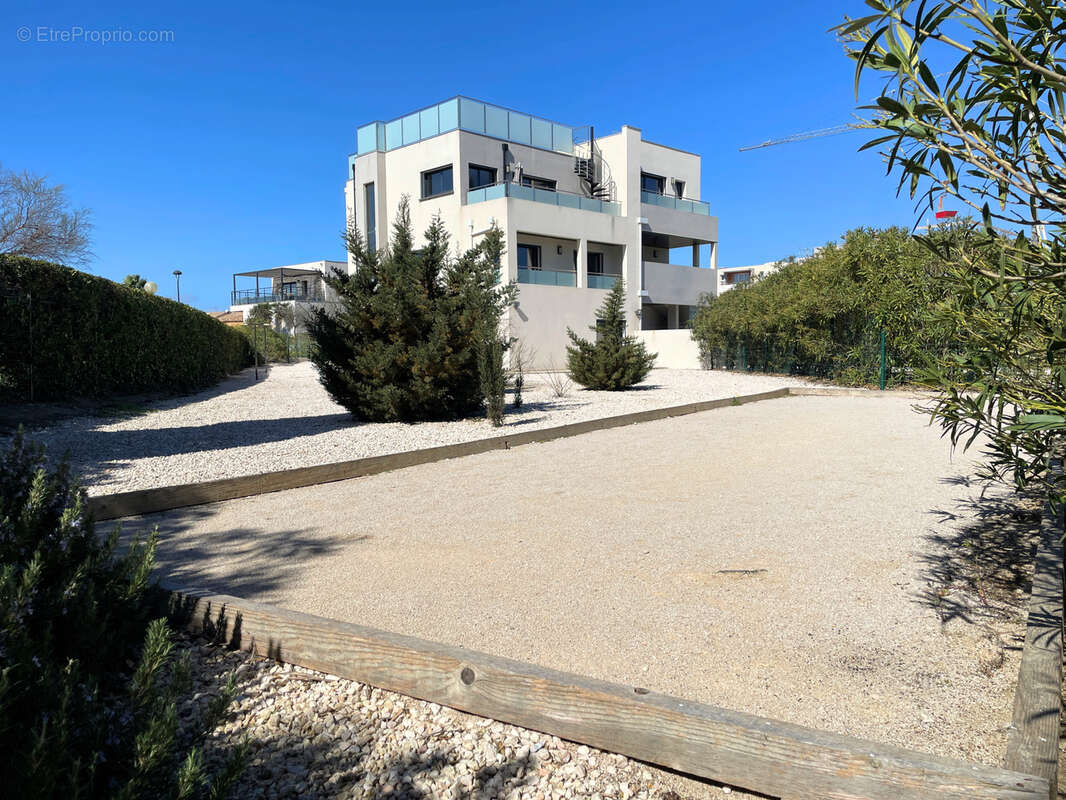 Maison à SAINT-CYPRIEN