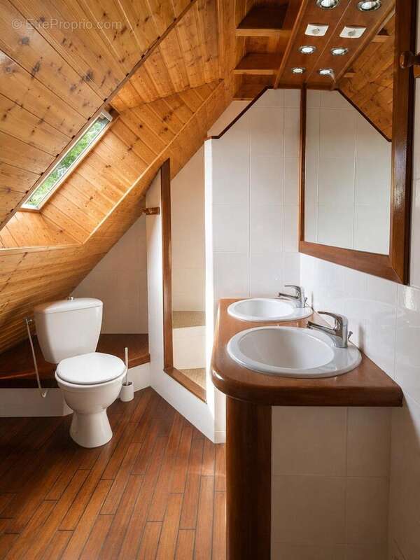 Maison 103 m² à Carnac  - photo 9