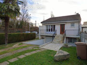 Maison à CARRIERES-SUR-SEINE