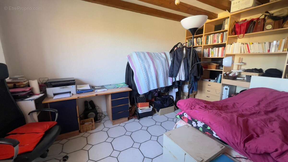 Maison à NEUILLY-PLAISANCE