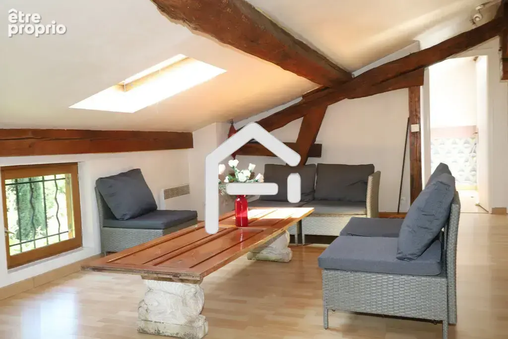 Maison 294 m² à Varilhes  - photo 2