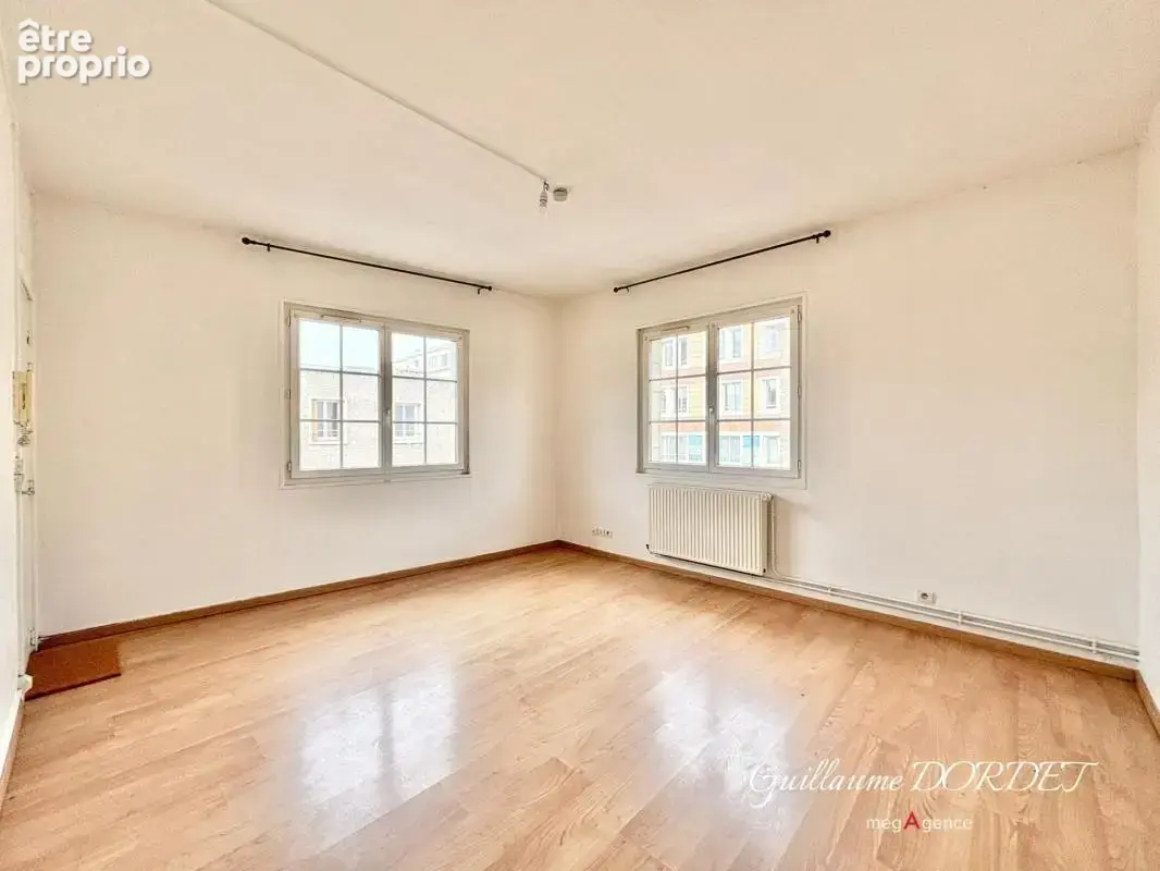 Appartement à deux pas du port et de la mer - photo 4