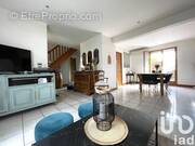 Photo 1 - Maison à RICHEBOURG