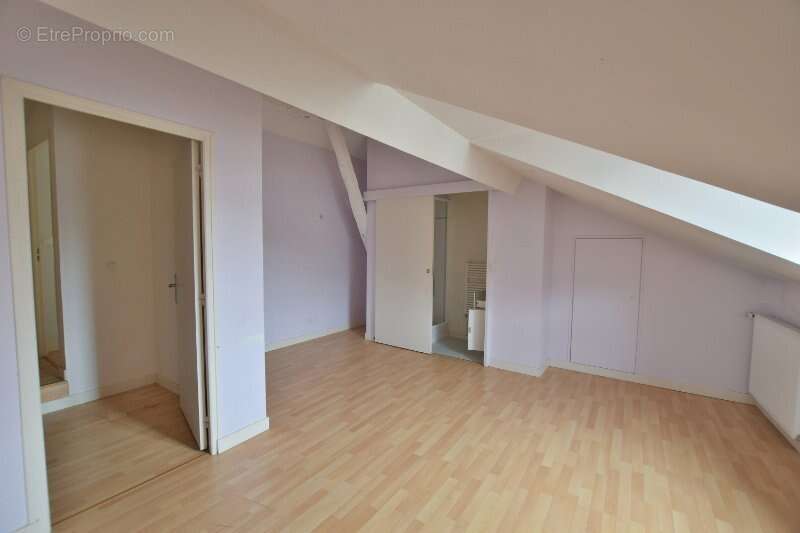 Maison colombage - photo 9