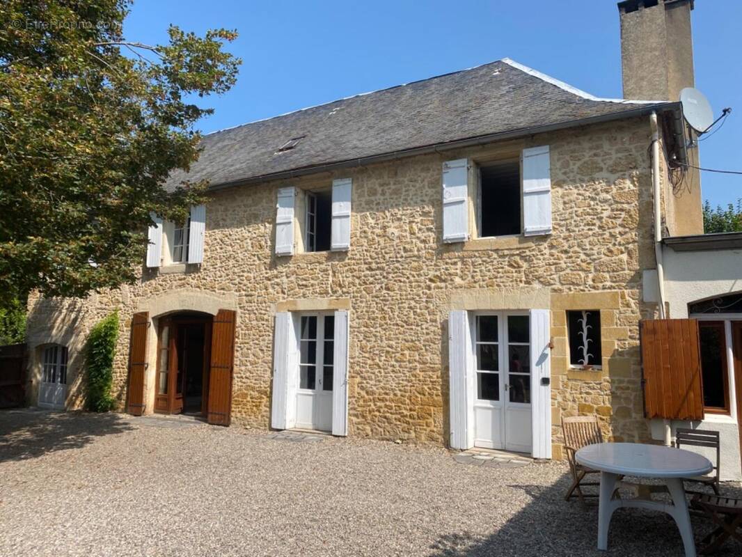 IMG_3822.jpg - Maison à COUX-ET-BIGAROQUE