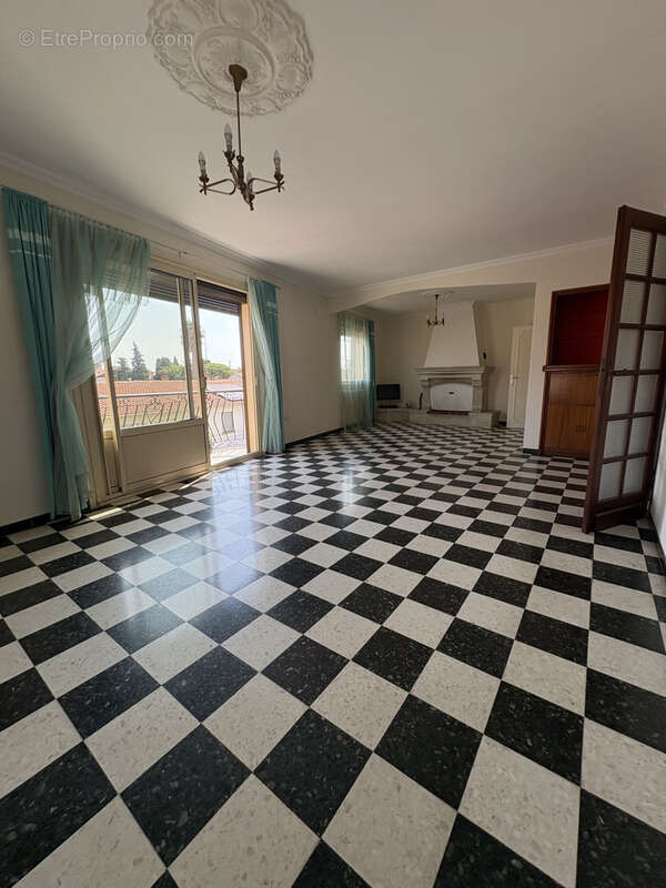 Belle maison - photo 9