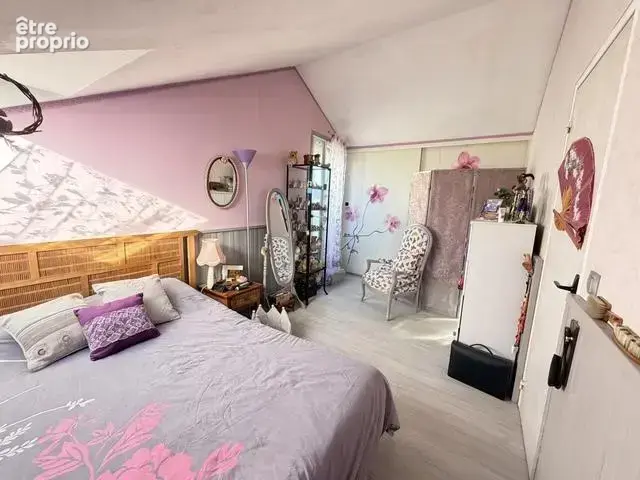 Duplex 105m2 - F5 - photo 6