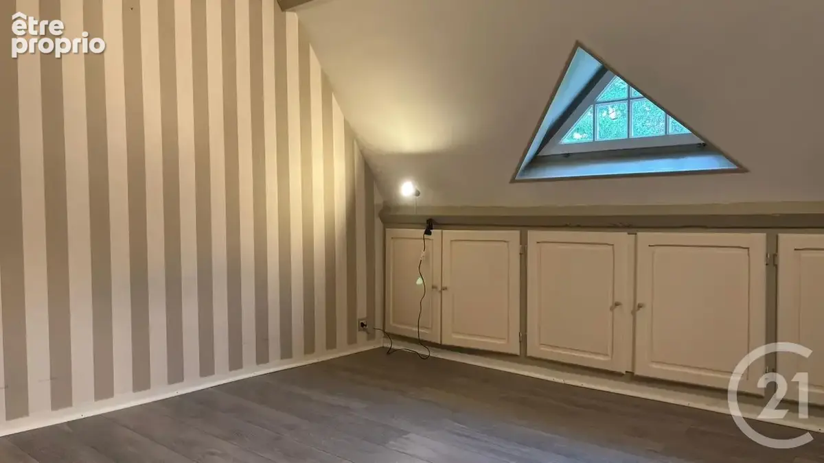 Maison 7 pièces 185 m² à vendre à Anet (28260) - photo 15