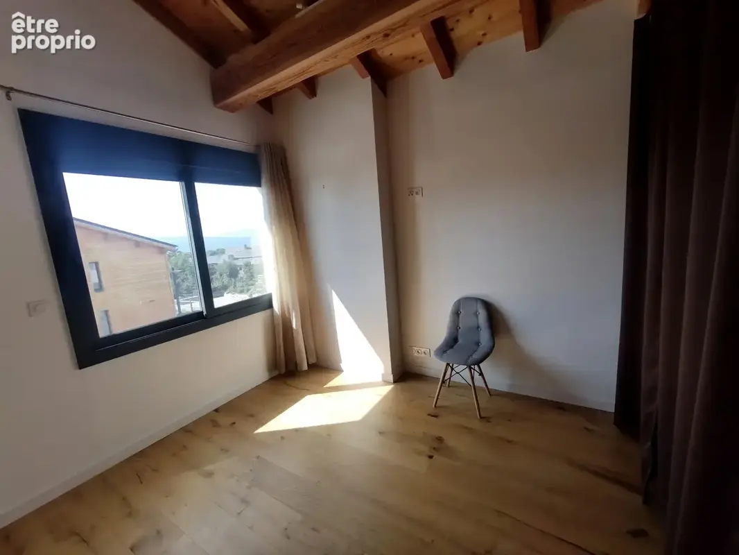 Maison recente 4 chambres - photo 8