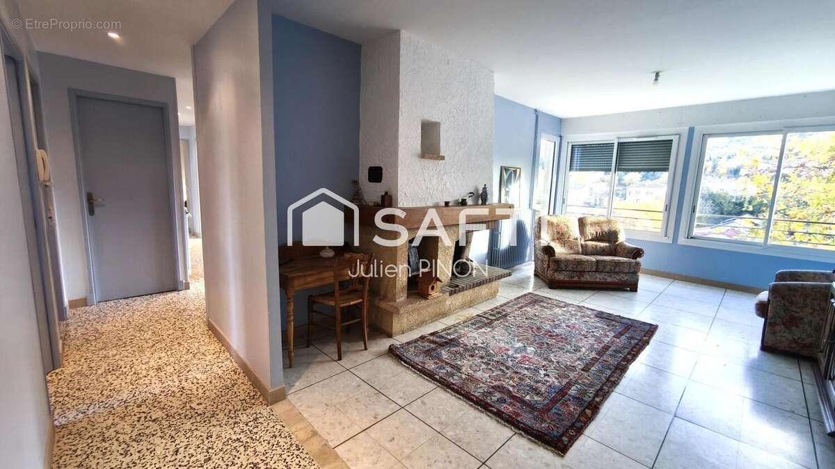 Photo 3 - Appartement à APT