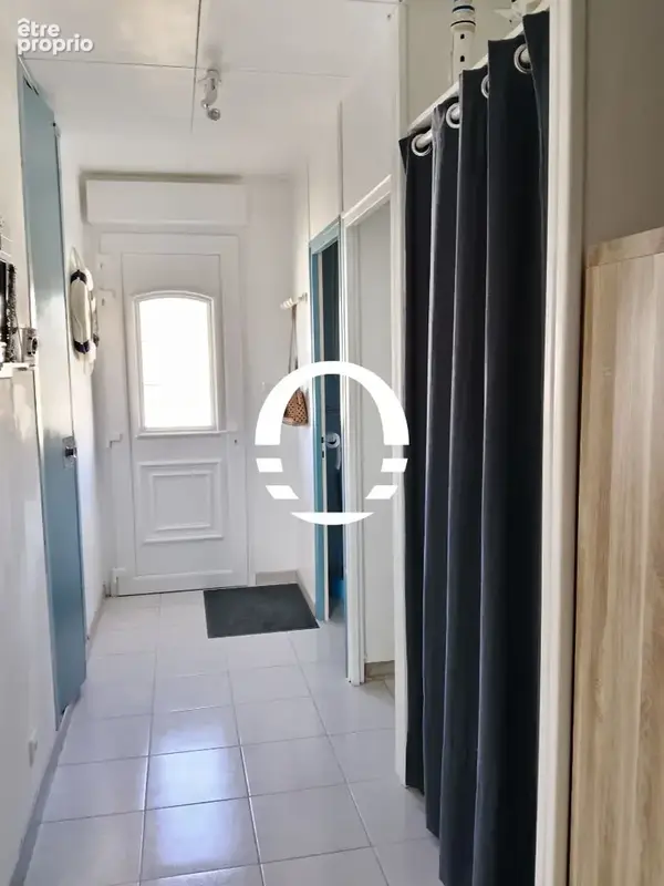 A deux pas de la mer, maison de vacances ou investissement locatif - photo 6