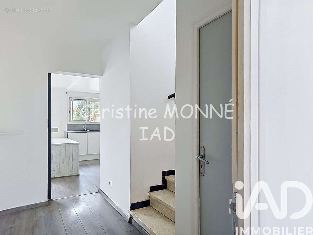 Photo 6 - Maison à PIA