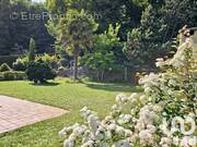 Photo 1 - Maison à SAINT-HILARION