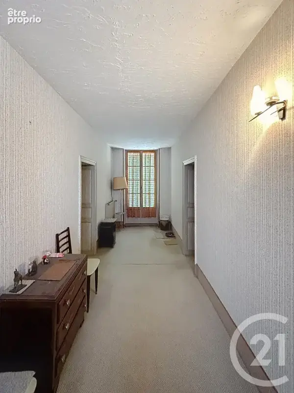 Maison 7 pièces 237 m² à vendre à Fleury-La-Vallee (89113) - photo 24
