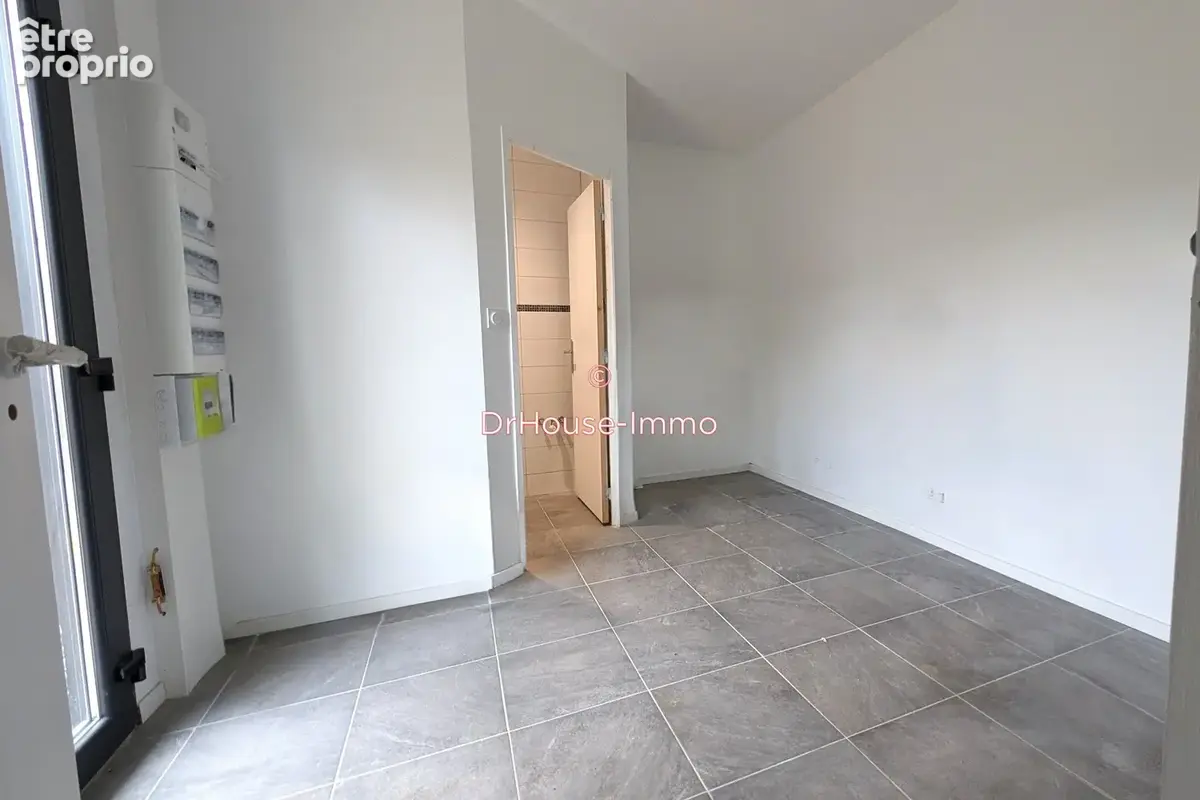 Maison 5 pièces 95 m² à vendre à Dieulouard (54380) - photo 36