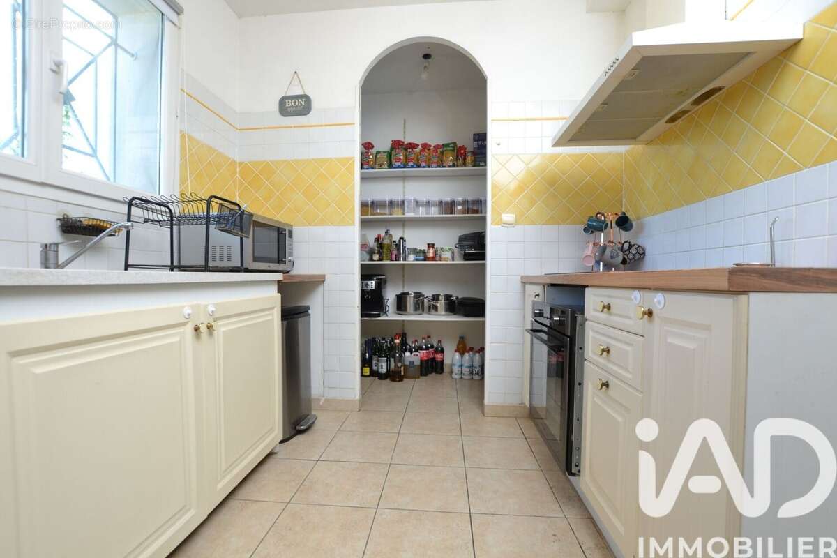 Photo 9 - Maison à SAINT-MARCEL-SUR-AUDE