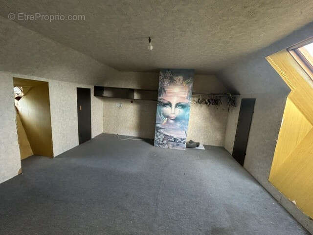 Erquy - les hopitaux - photo 12