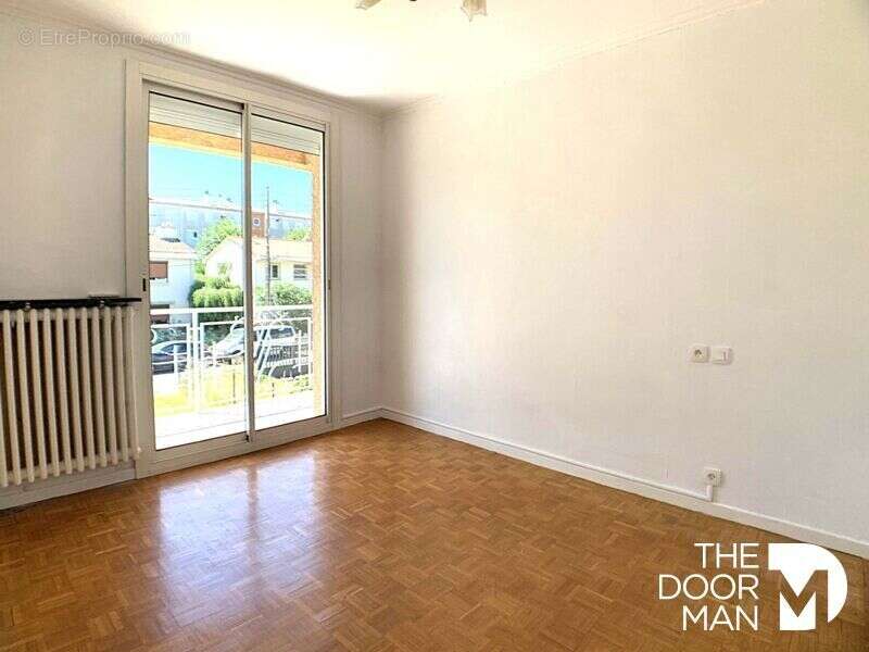 Maison 31500 - photo 7