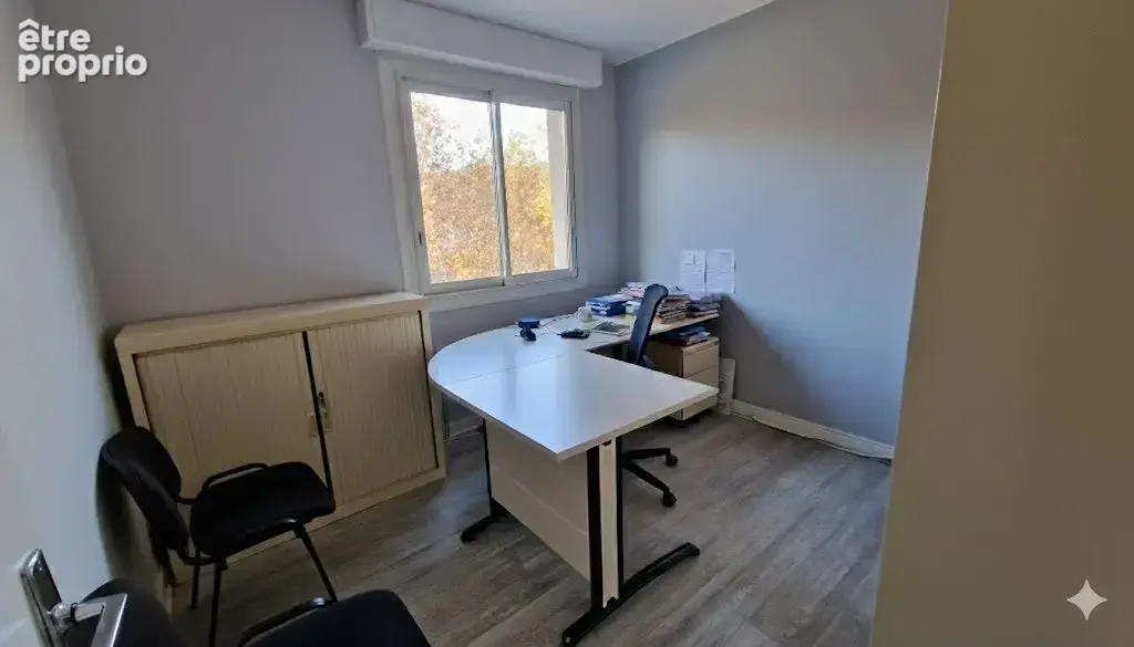 Commerce 338 m² à vendre à Crest (26400) - photo 7