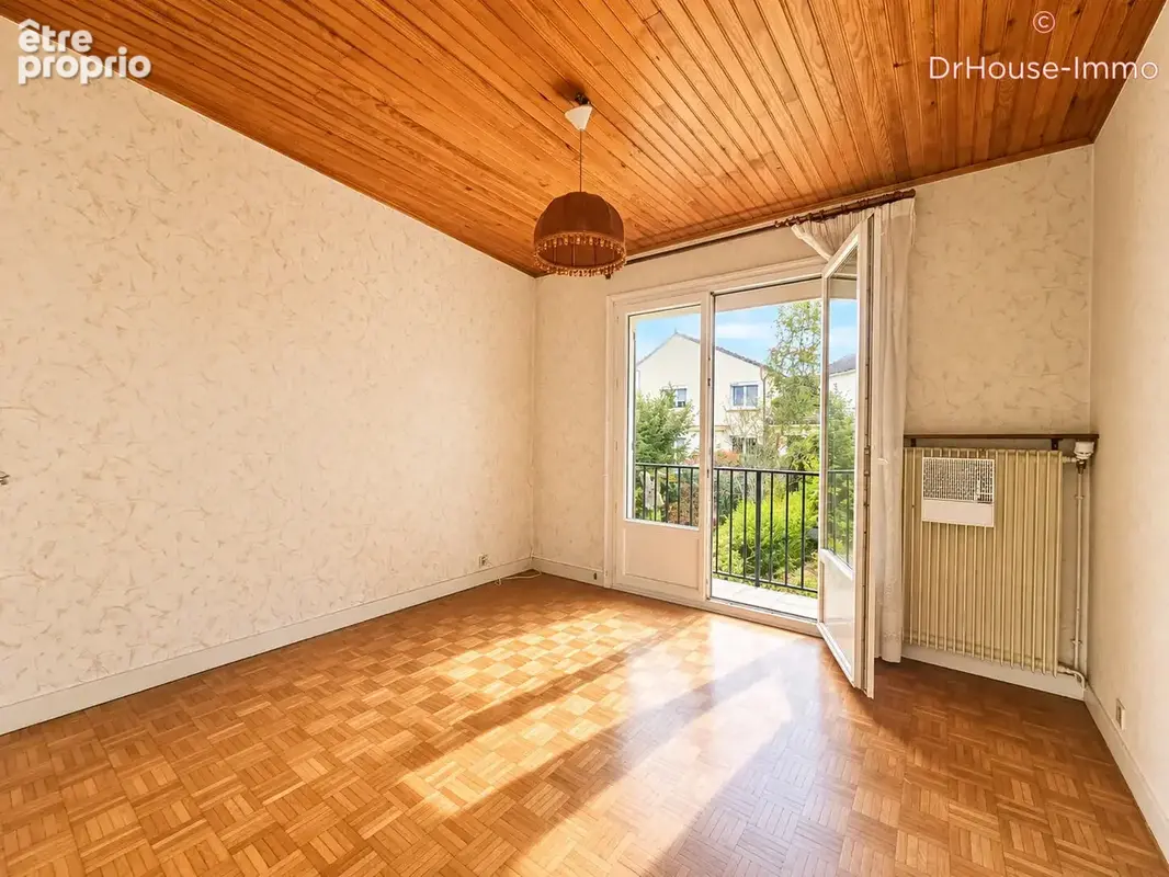 Maison 5 pièces 85 m² à vendre à Villiers-Sur-Orge (91700) - photo 27