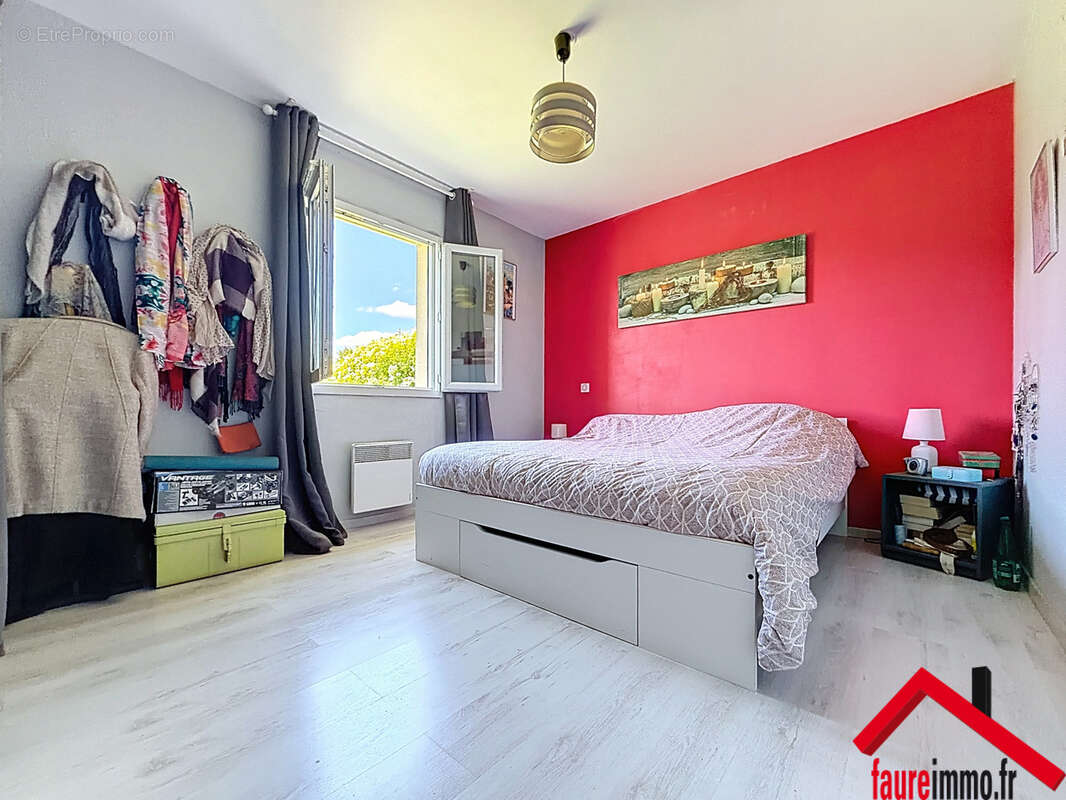 Maison à ORGNAC-SUR-VEZERE