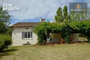 Maison à LEVIGNAC-DE-GUYENNE