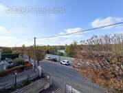 Maison à SARTROUVILLE